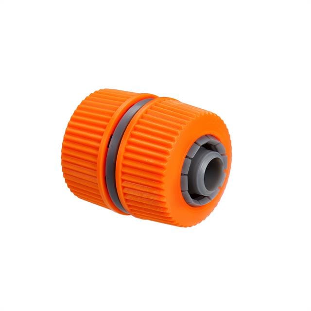 Schlauchreparator Basic 3/4 Zoll FX-SRP4 für eine schnelle und werkzeuglose Schlauchreparatur - Fuxtec