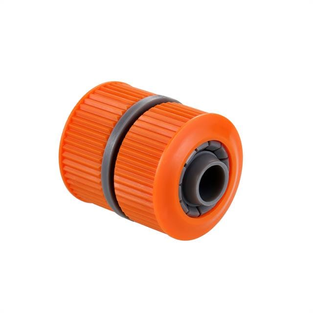 Schlauchreparator Basic 1/2 Zoll FX-SRP3 für eine schnelle und werkzeuglose Schlauchreparatur - Fuxtec