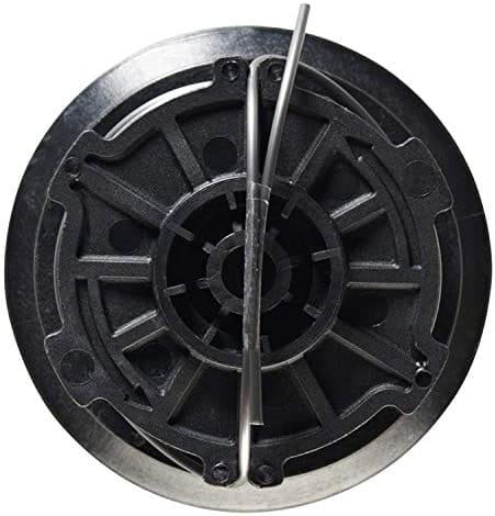 Systemzubehör Schneidfadenspule 8 m (1,6 mm) - F016800345 - Bosch
