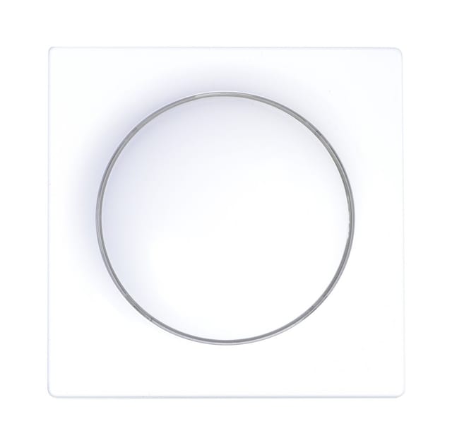 FIBARO Walli Dimmer (Dimmer)
