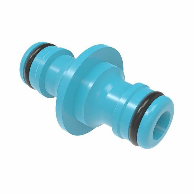Cellfast Basic Bnippe