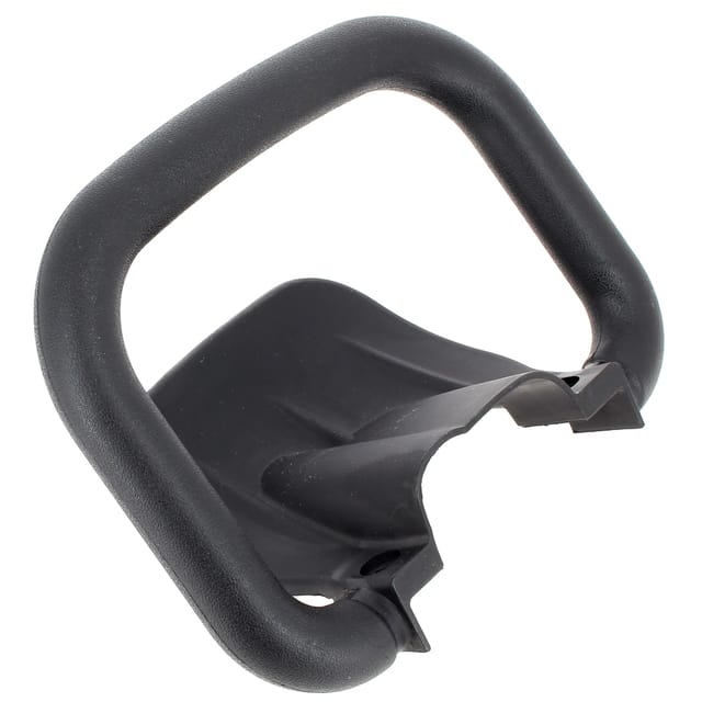 Vorderer Griff 123300014/0 für Heckenschere mac allister