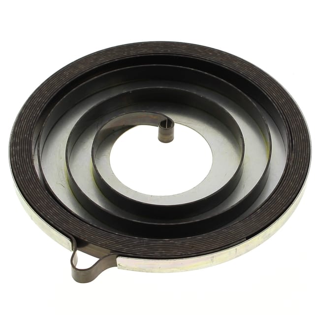 Starterfeder 5131035225 für Ryobi Heckenschere