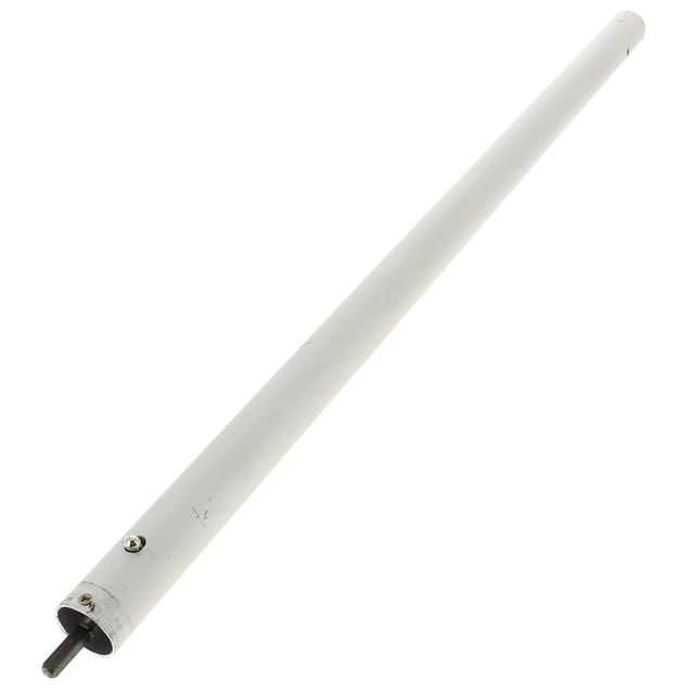 Antriebsrohr 91102882 für Florabest Heckenschere