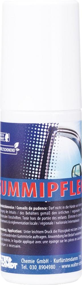 Robbyrob Gummipflegestift 75ml Winterartikel