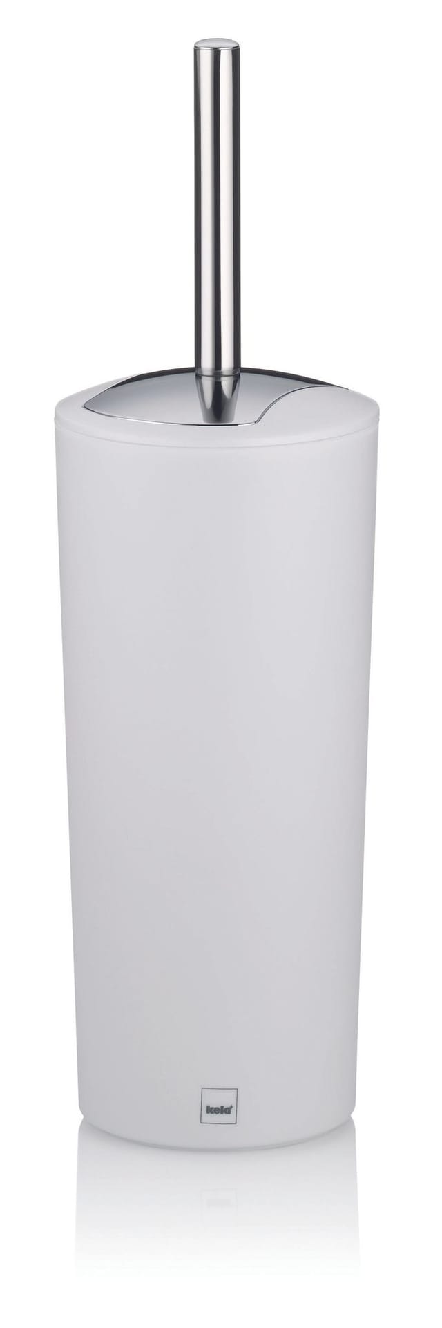 WC-Garnitur "Marta