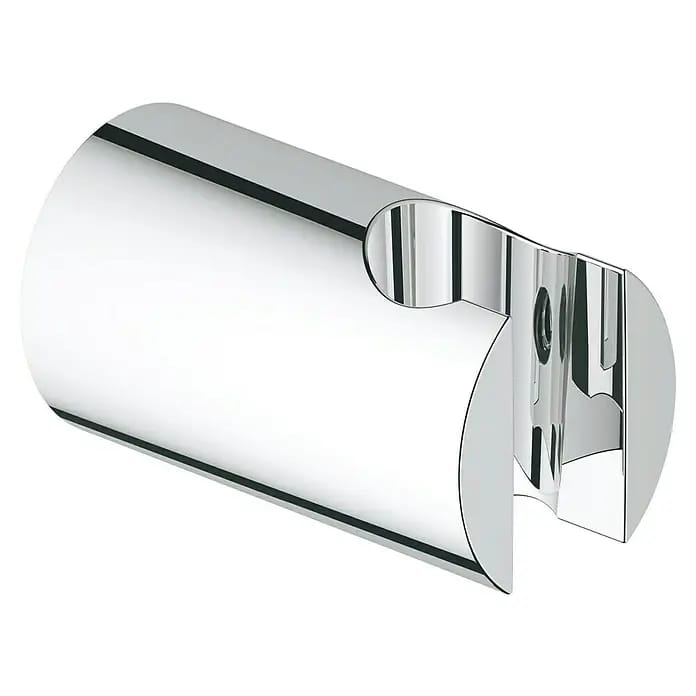 Vitalio Universal Wandbrausehalter, Chrom (26102000) - Grohe