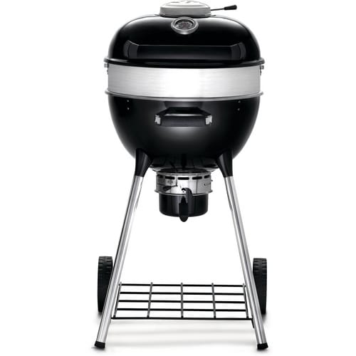 Kessel Pro 47cm