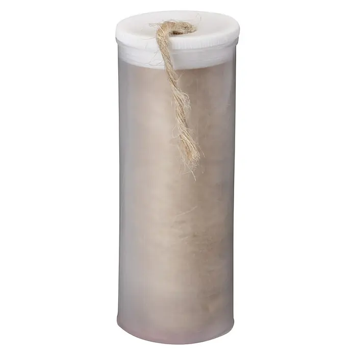 Rothenberger Industrial Hanfspender (40 g, Geeignet für: Metallrohr, 40 m)