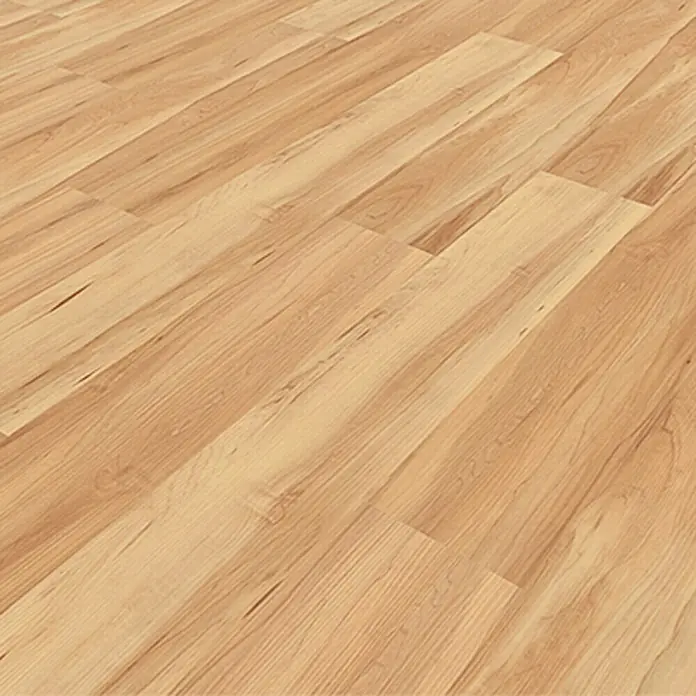 b!design Vinylboden Clic (Antik Ahorn, Sonstige, 1.210 x 190 x 4,2 mm)