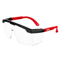 Ronix Schutzbrille