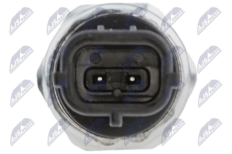 NTY Schalter, Rückfahrleuchte u.a. für FIAT, NISSAN, OPEL, SUZUKI