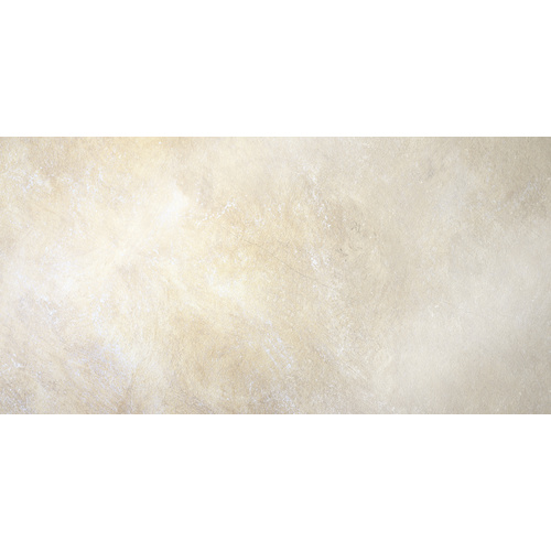 NOVADOORS Glasboard »Light Marble«, mehrfarbig, Glas - bunt Bild 2