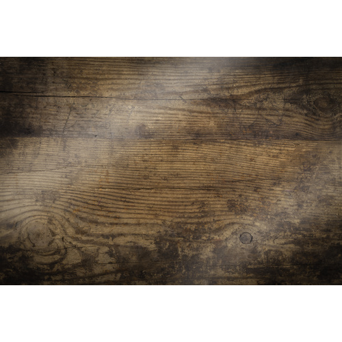 NOVADOORS Glasboard »Wooden«, mehrfarbig, Glas - bunt Bild 3