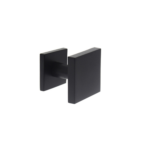 Intersteel Türknopf, 54x54 mm