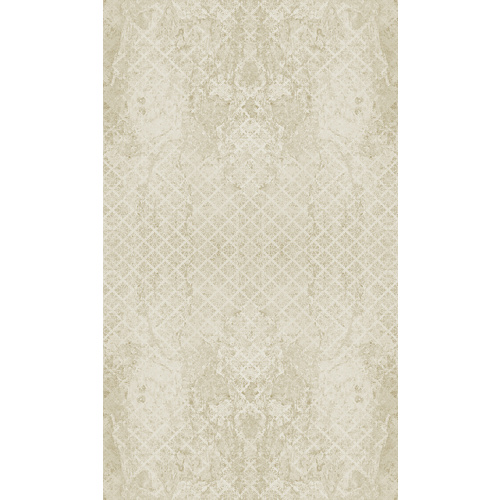 marburg Vliestapete »City Glam«, Grafisch, beige Bild 2