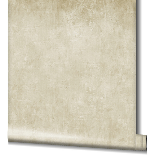 marburg Vliestapete »City Glam«, Betonoptik, beige