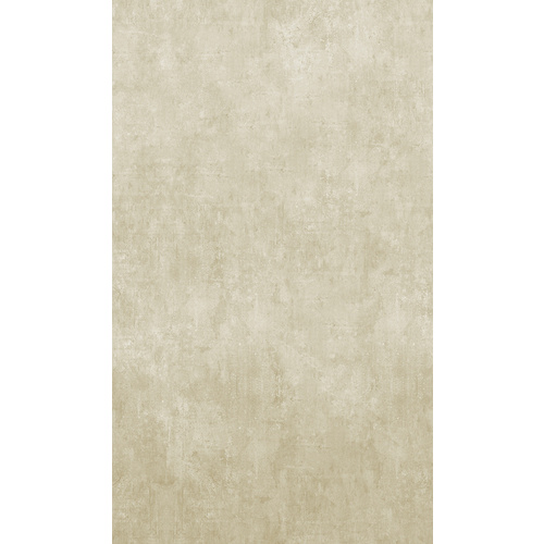 marburg Vliestapete »City Glam«, Betonoptik, beige Bild 2