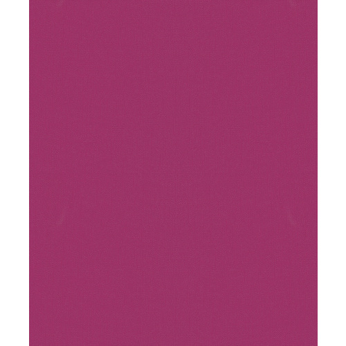 marburg Vliestapete »marburg Basic«, pink, strukturiert - rosa