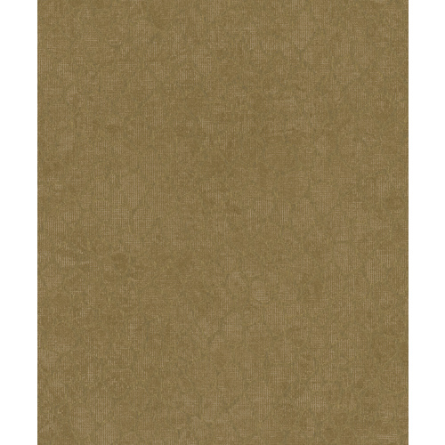 marburg Vliestapete, Illustration, goldfarben