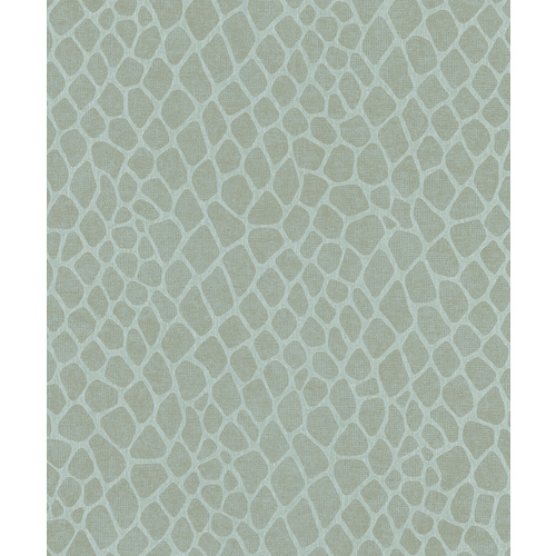 marburg Vliestapete, Illustration, grün - gruen
