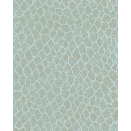 marburg Vliestapete, Illustration, grün - gruen Bild 2
