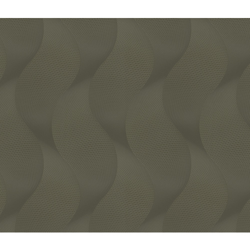 marburg Vliestapete, Illustration, schlammfarben/pearldust - beige