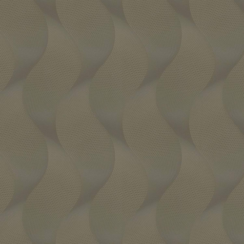 marburg Vliestapete, Illustration, schlammfarben/pearldust - beige Bild 3
