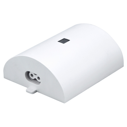 E2 wifi adapter »SYSTEM²«, , IP20 - weiss