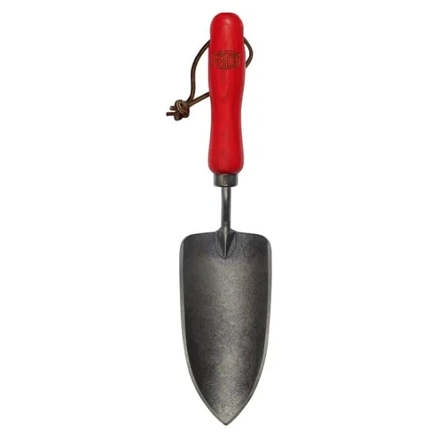 401 - Pflanzenkelle - Felco