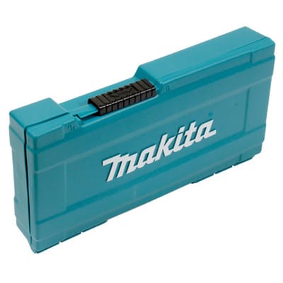 821852-4 Zubehörbox - Makita