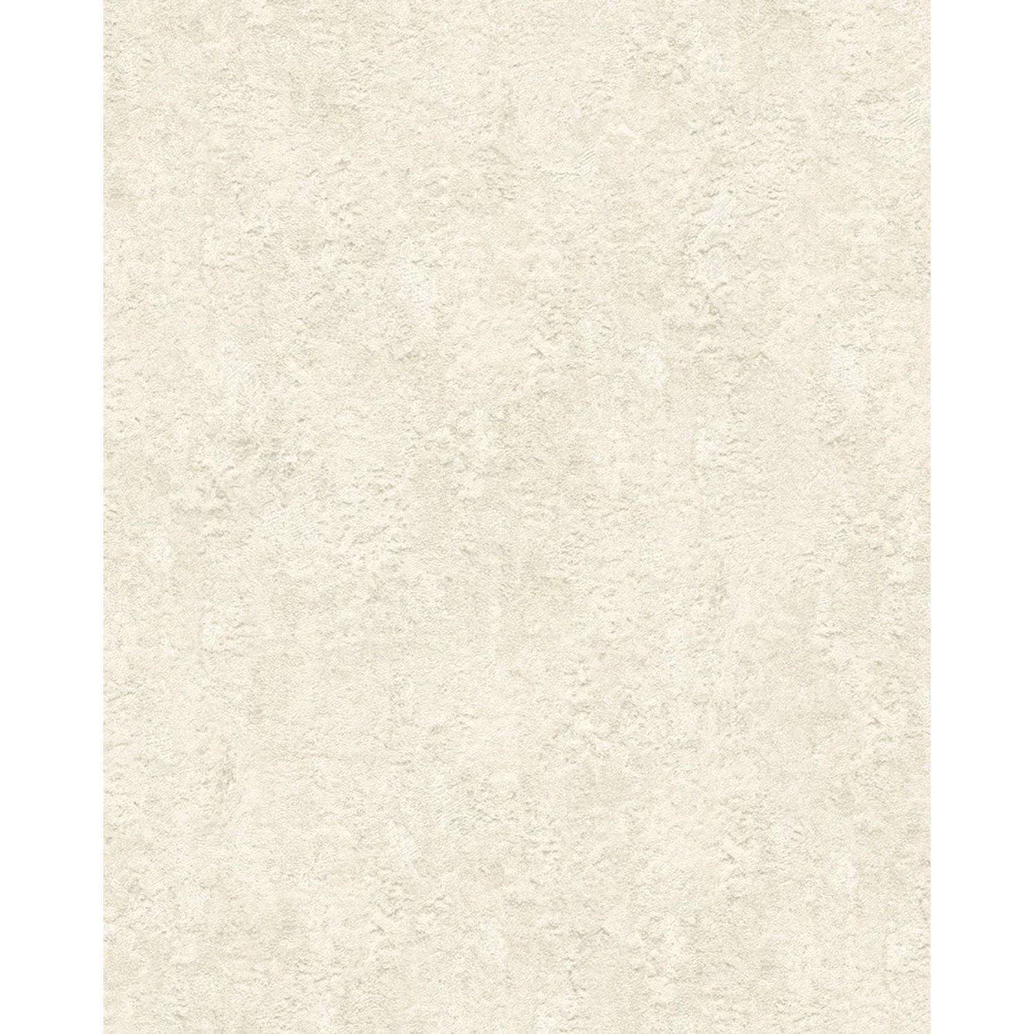 Marburg Vliestapete Avalon Struktur Hellbeige FSC®