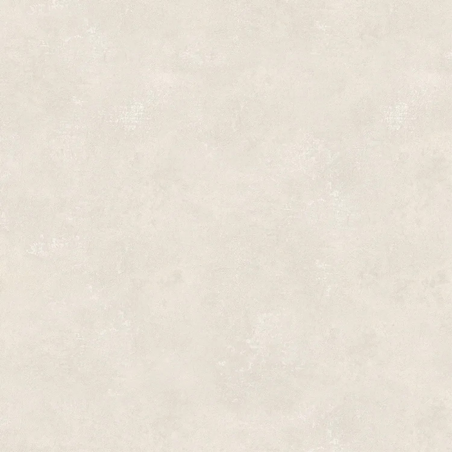 Marburg Vliestapete Struktur Feiner Putz Beige 10,05 m x 0,70 m FSC®