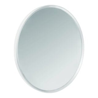 hansgrohe AXOR UNIVERSAL Circular Wandspiegel, rund,