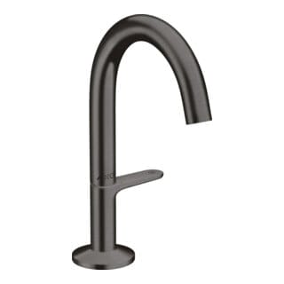 Axor One Waschtischarmatur Select 140 mit Push-Open - Hansgrohe