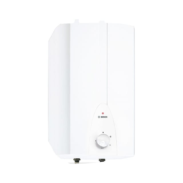 Bosch Kleinspeicher TR2500TO 10 b 460x295x285, 2,2 kW, 10 l, Übertisch