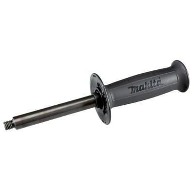 Stabseitengriff kpl. - 140G50-6 - Makita