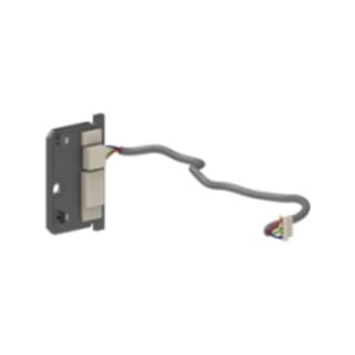 GESIPA Platine Hall FireBirdie