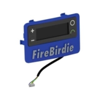 Gesipa FireBirdie