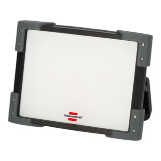 Brennenstuhl LED Baustrahler D 5050 MRA 50W 6700lm dimmbar IP54