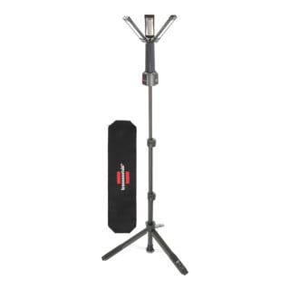 Brennenstuhl Akku LED Baustrahler SL 2500 AT 2500lm IP65 max. 15h