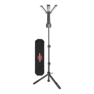 Brennenstuhl Akku LED Baustrahler SL 2500 AT 2500lm IP65 max. 15h