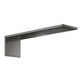 Axor ShowerComposition Kopfbrausemodul 110/220, 1jet, - Hansgrohe