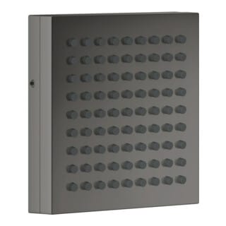 Axor ShowerComposition Schulterbrause 110/110, 1jet, - Hansgrohe