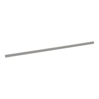 RainTurn Wandprofil verstellbar, 56161000 - Hansgrohe
