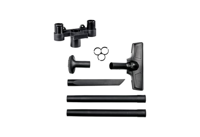 EINHELL Akku-Sauger TE-HV 18/06 Li Kit (1x 4,0 Ah)
