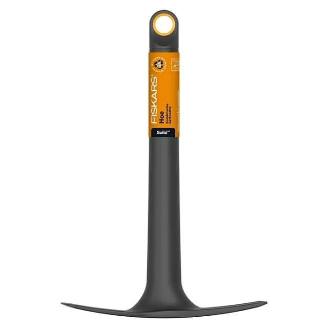 1072100 Kombihacke - Fiskars