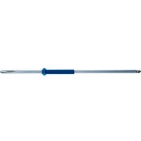 Wechselklinge 28591 5,5 N·m PH2x175mm Bild 2