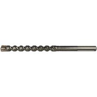 Trijet Ultimate Hammerbohrer SDS-max, Ø 32 x 200/320 mm Bild 2