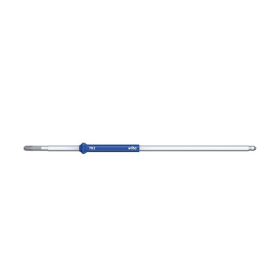 Wechselklinge 28591 0,4 N·m Phillips® PH000x175mm